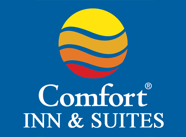 Comfort Hotels